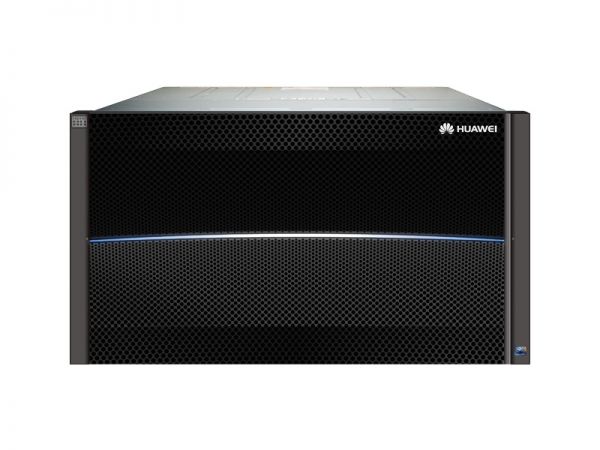 6800V3-256G-CTL