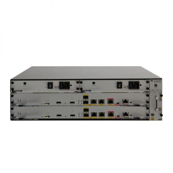 AR32-200-AC