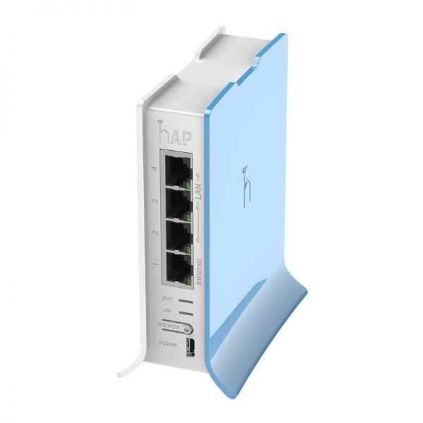 Mikrotik RB941-2nD-TC