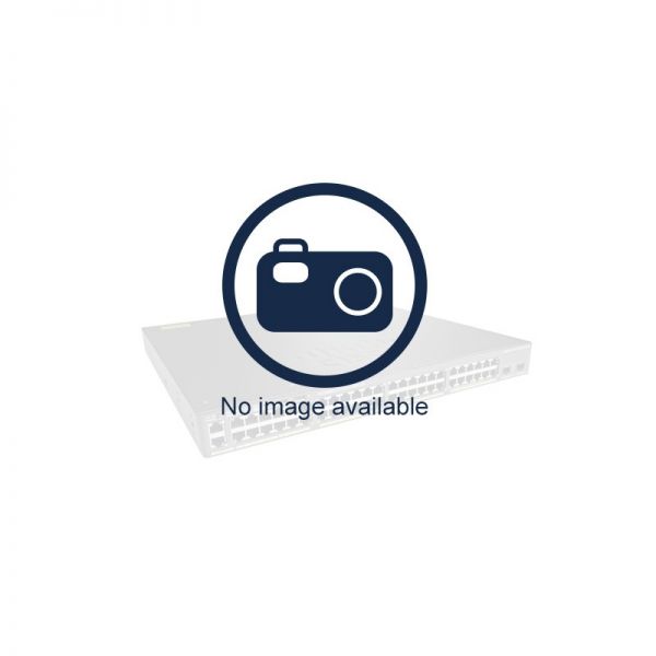 CR8MM82FBXC1