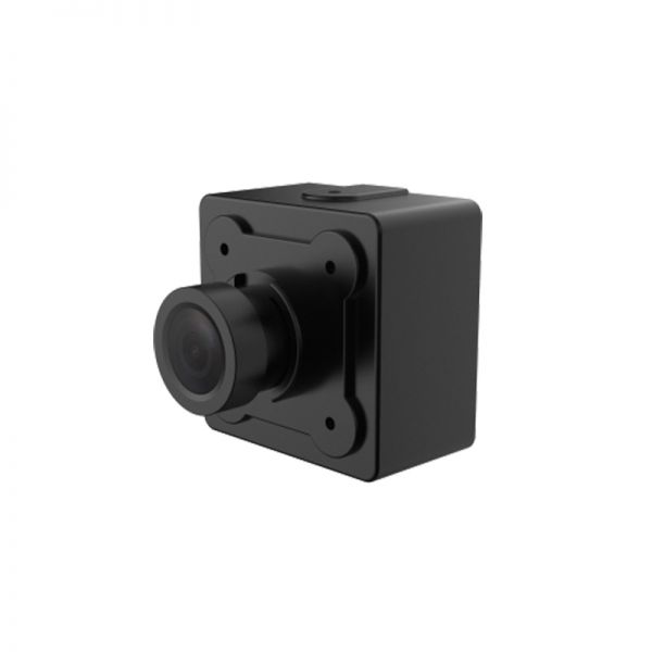 IPC-HUM8431-L5