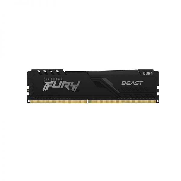 Kingston KF426C16BB
