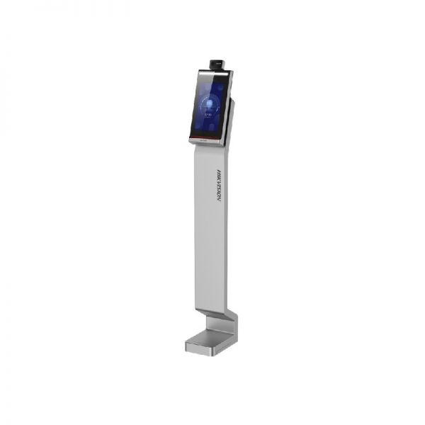DS-K5604A-3XF/V