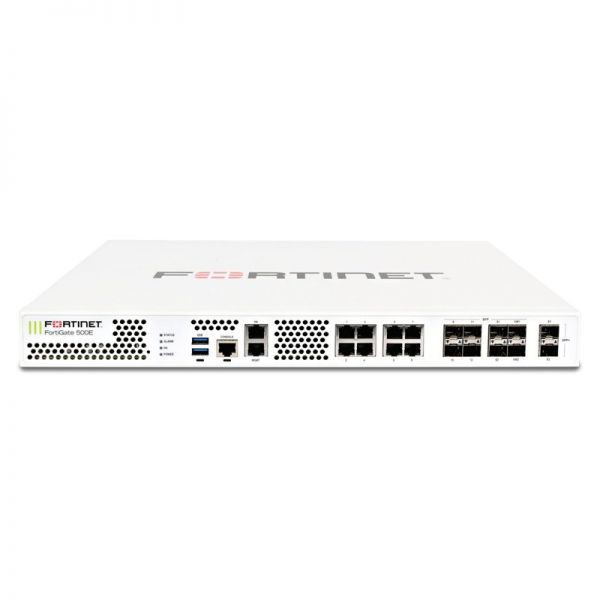 FG-501E-BDL-900-DD