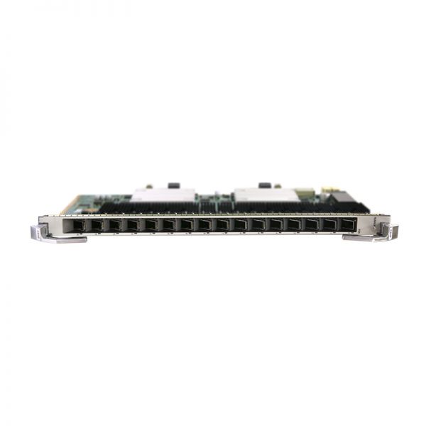 H902CSHF