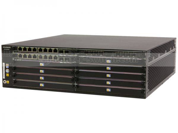 SVN5860-AC
