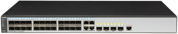 S5700-28P-LI-24S-BAT