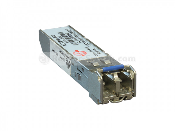 eSFP-FE-LX-SM1310