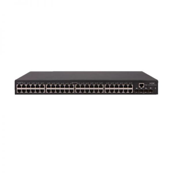 H3C S5560S-52F-EI