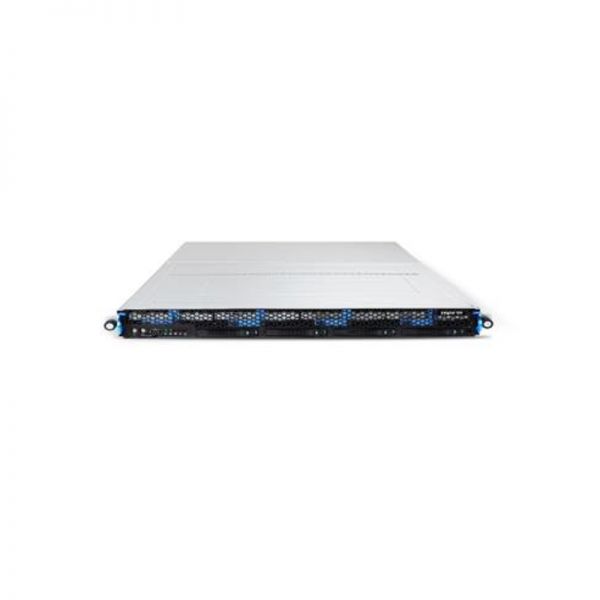 Inspur NF5166M4 Server