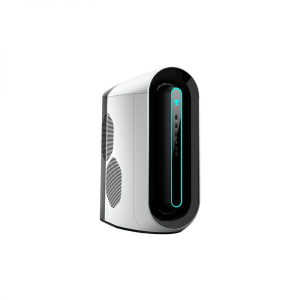 Dell New Alienware Aurora Gaming Desktop 100+ FPS i5-9400 8GB DDR4 2666MHz 1TB 7200RPM SATA 6Gb/s