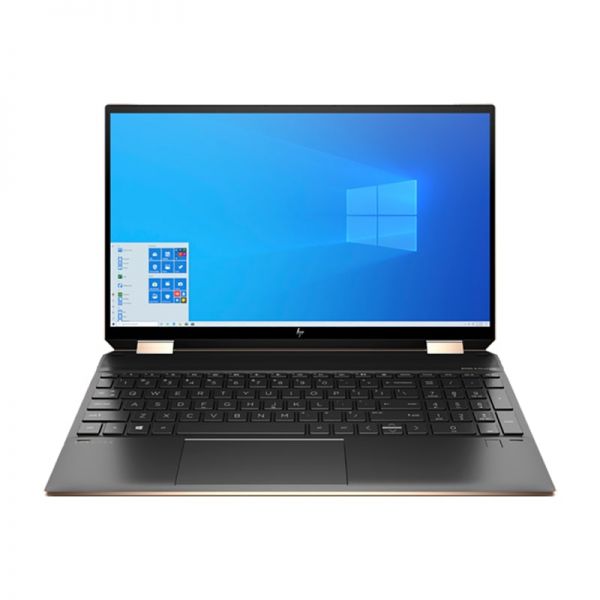 HPE Spectre x360 15t-eb000 15.6