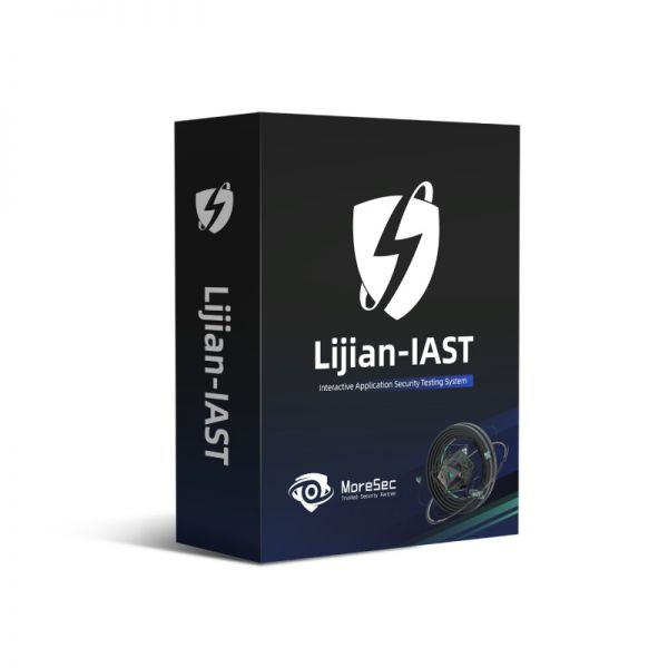 IAST-9010