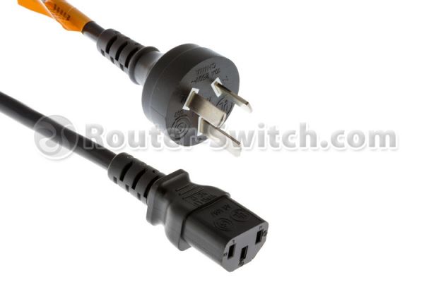 CP-PWR-CORD-AR