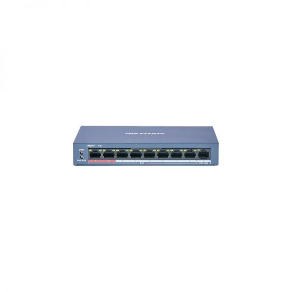 DS-3E0109P-E/M(B)