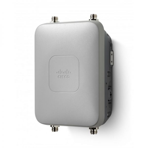 AIR-CAP1532IBK9-RF