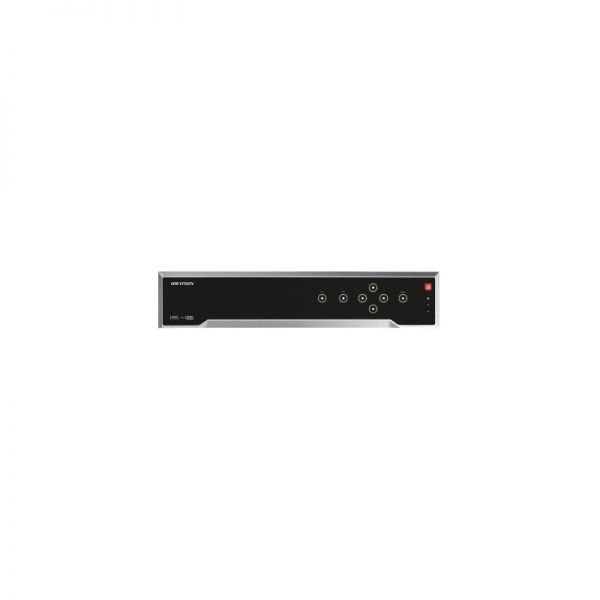 DS-7716NXI-I4/4S