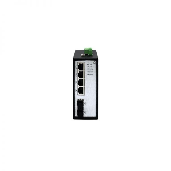 TOM1000-BHTB6R2040