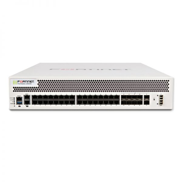 FG-2500E