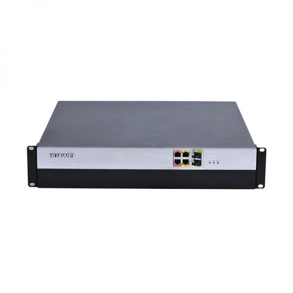 VP9630-12-AC