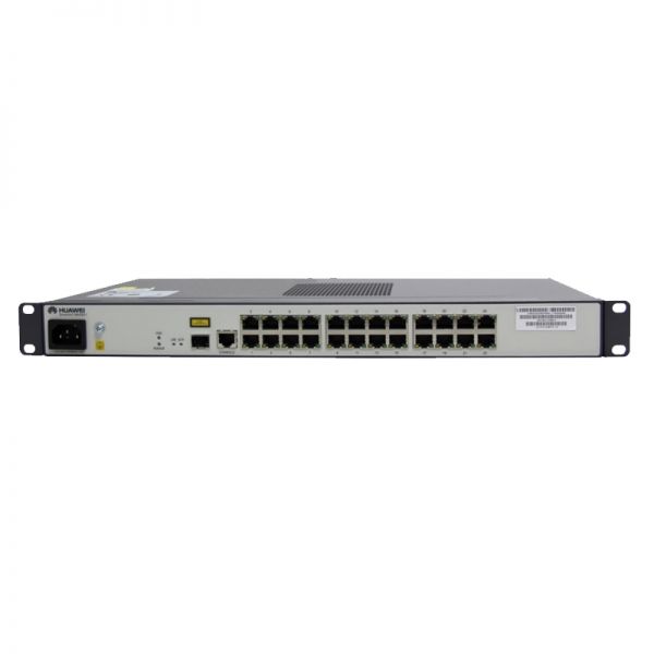 MA5821-24GE-POE