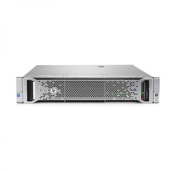 850520-S01
