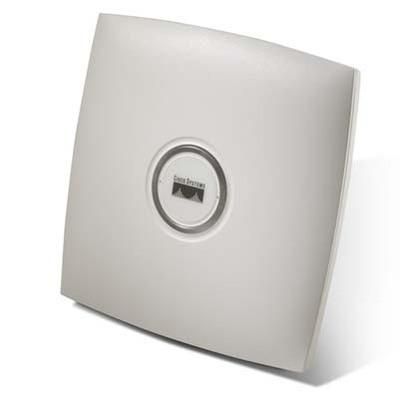 AIR-AP1131AG-T-K9 (USED)