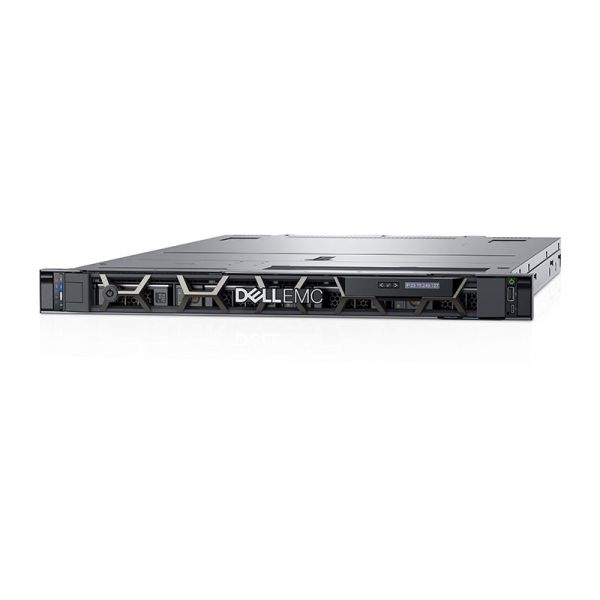 Dell R6525 EPYC 7262/8G/480GB SSD SATA RI*1/800W