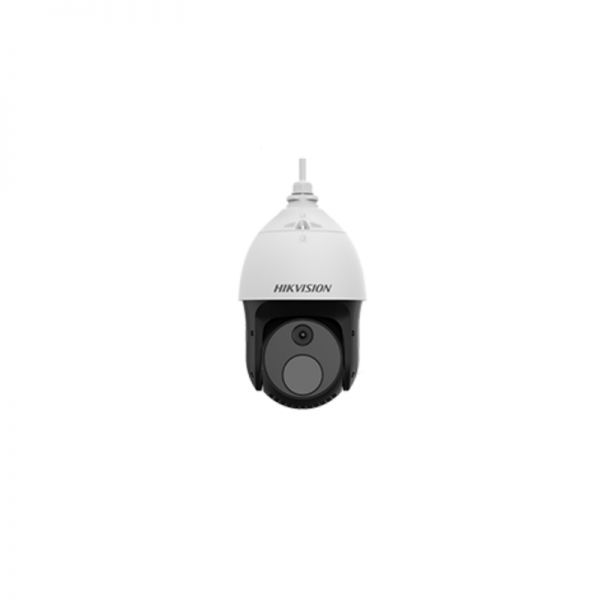 DS-2TD4237-25/V2