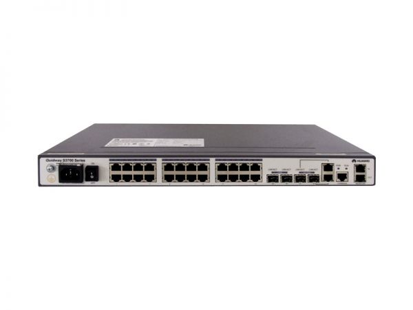 S3700-28TP-EI-MC-AC