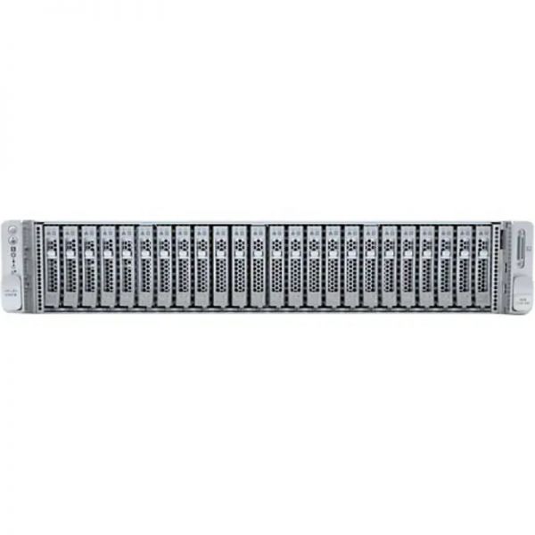 BE6K-M6-XU