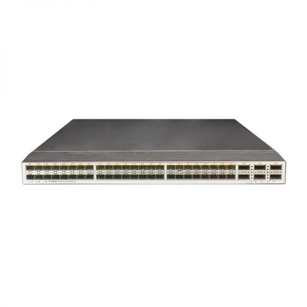 CE6850-HI-B-B0A