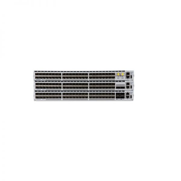 Arista DCS-7280SR-48C6-M-F