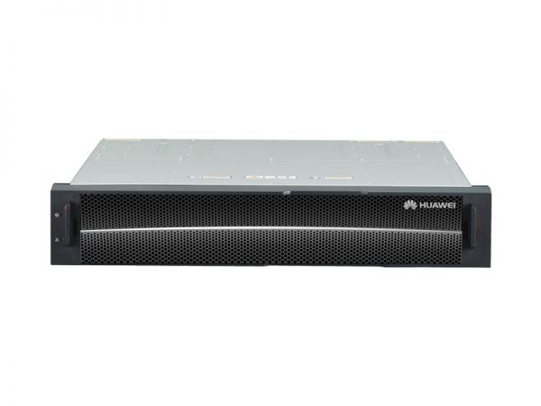 90002U-M24-AC