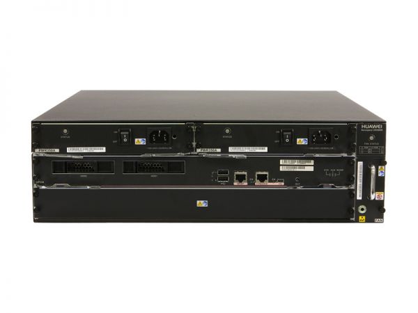 USG6650-AC