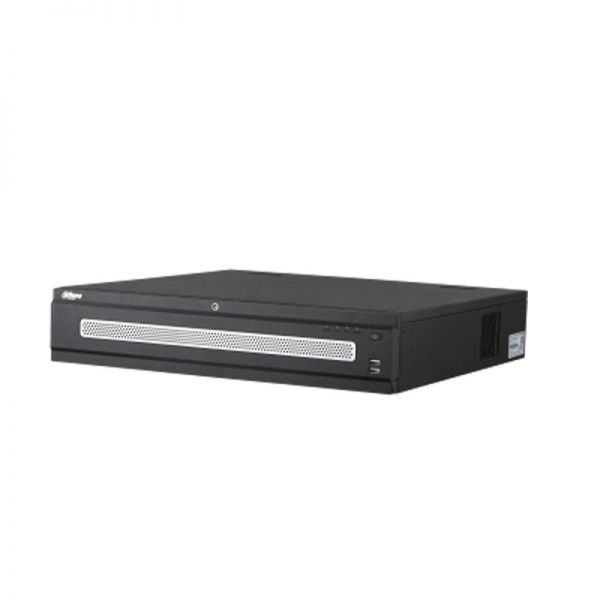 HCVR8816S-URH-S3