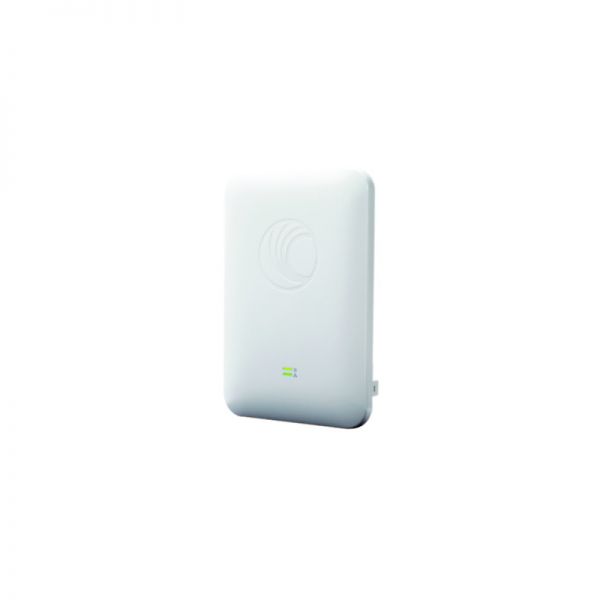 PL-E500EUCA-RW