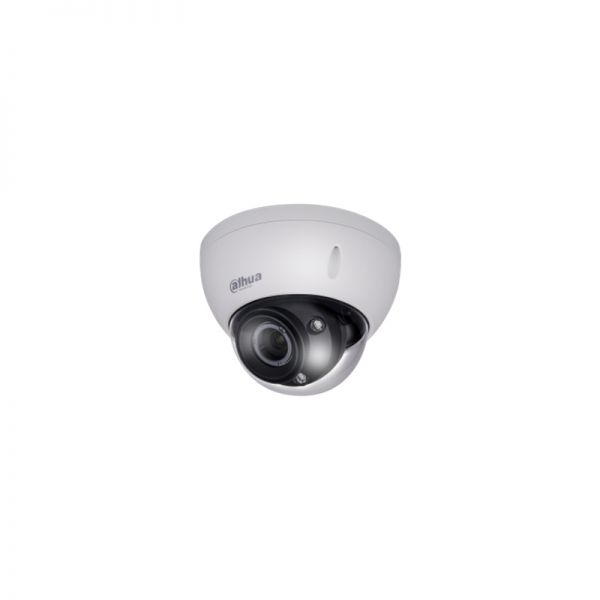 HAC-HDBW3231E-Z