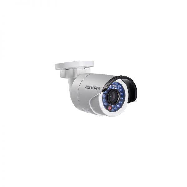 DS-2CD2023G0-I
