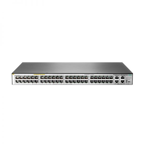 JL173A