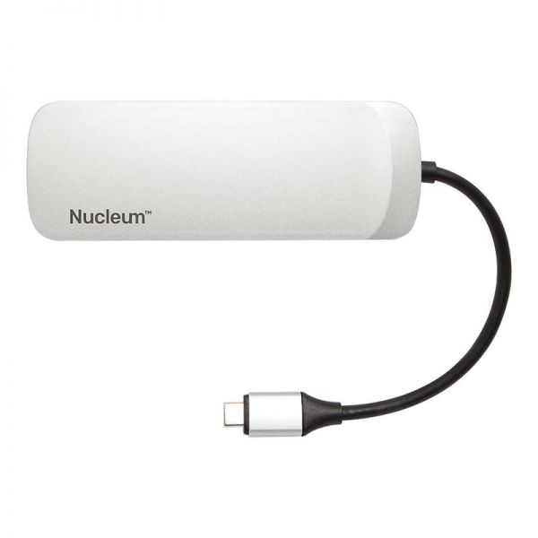Kingston C-HUBC1-SR-EN