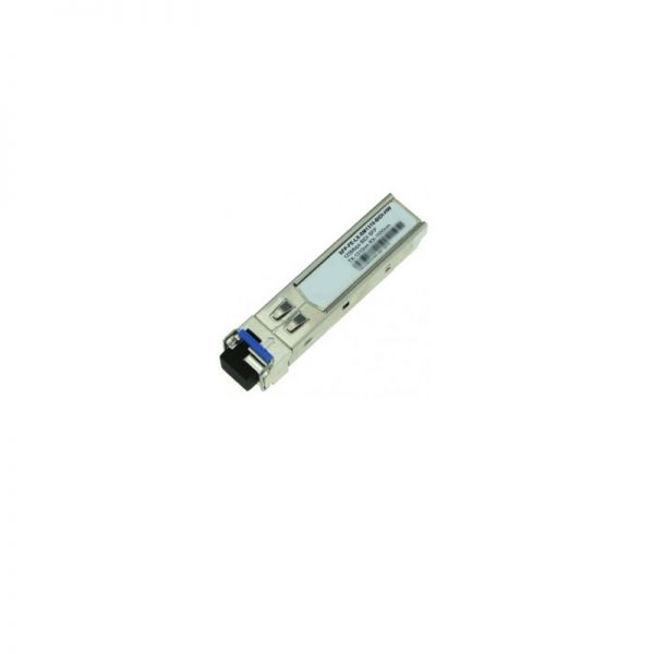 SFP-GE-LH40-SM1550-BIDI