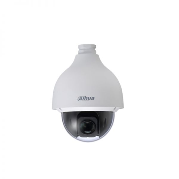 SD50225U-HNI