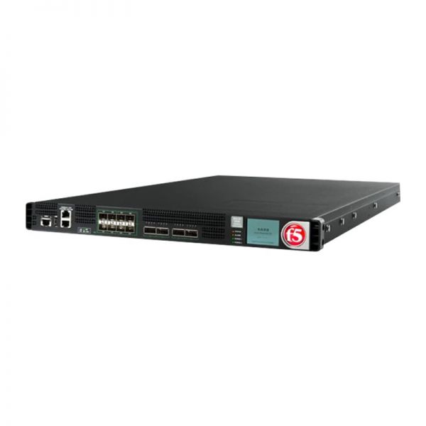 F5-BIG-DNS-i2800