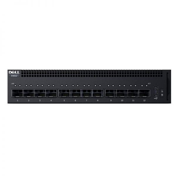 X4012