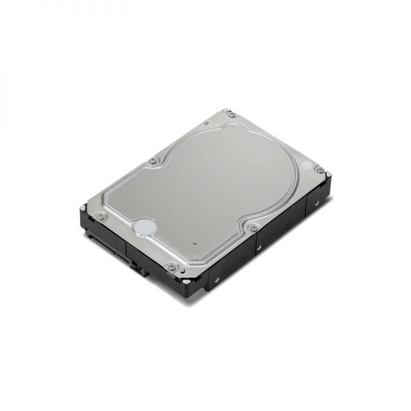 Lenovo 7XB7A00028 1.8TB 10K 2.5