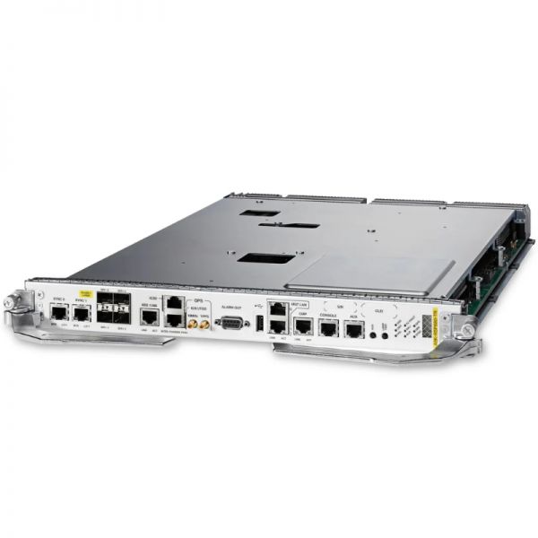 A9K-RSP880-LT-TR