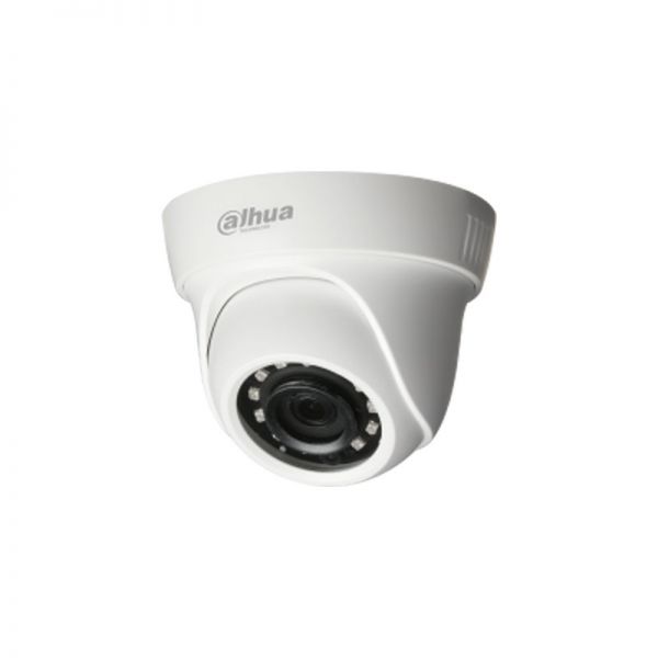 HAC-HDW1400SL