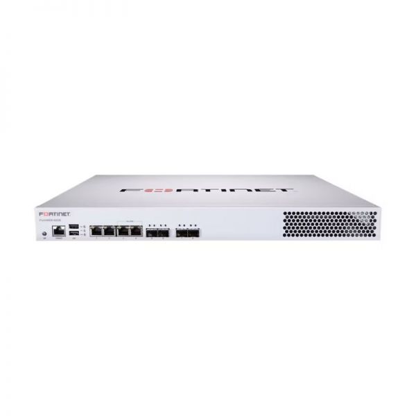 FWB-600E-BDL-725-36