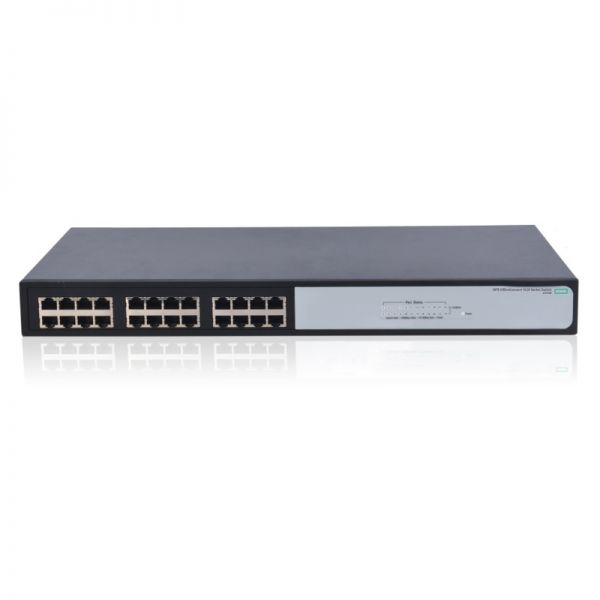JG708A